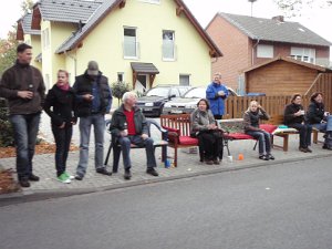 Muensterland Giro 186